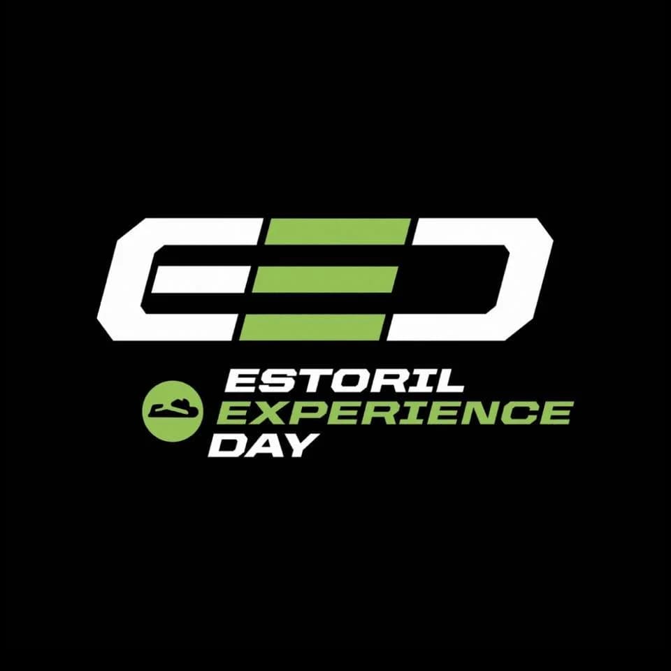 Estoril Experience Day IV – CRM Motorsport